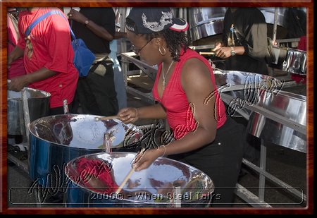 On The Drag -CRW_5997- Panorama 2006.jpg