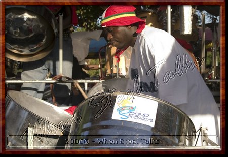 On The Drag -CRW_5998- Panorama 2006.jpg