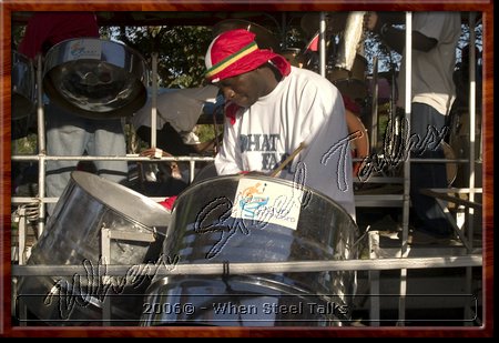 On The Drag -CRW_5999- Panorama 2006.jpg