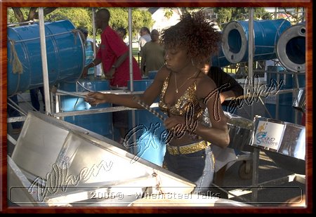 On The Drag -CRW_6001- Panorama 2006.jpg