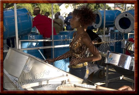 On The Drag -CRW_6002- Panorama 2006.jpg