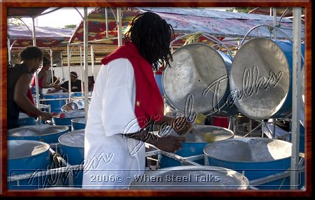 On The Drag -CRW_6003- Panorama 2006.jpg