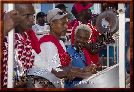 On The Drag -CRW_6004- Panorama 2006.jpg