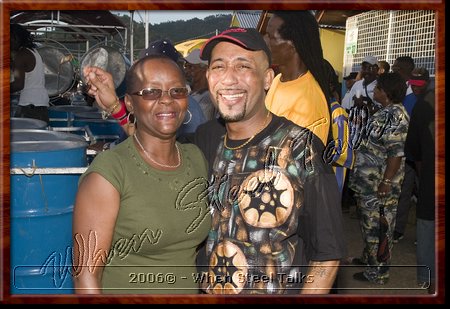 On The Drag -CRW_6005- Panorama 2006.jpg