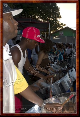 On The Drag -CRW_6009- Panorama 2006.jpg