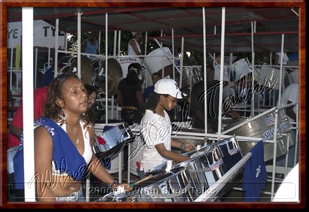 On The Drag -CRW_6010- Panorama 2006.jpg