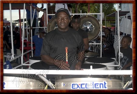 On The Drag -CRW_6011- Panorama 2006.jpg