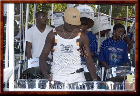 On The Drag -CRW_6014- Panorama 2006.jpg