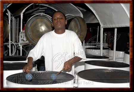 On The Drag -CRW_6023- Panorama 2006.jpg