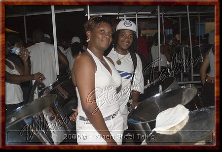 On The Drag -CRW_6028- Panorama 2006.jpg