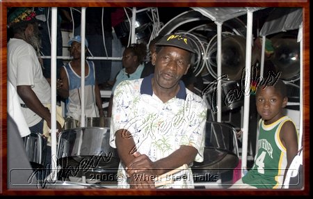 On The Drag -CRW_6039- Panorama 2006.jpg