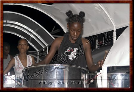 On The Drag -CRW_6043- Panorama 2006.jpg