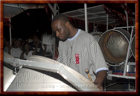 On The Drag -CRW_6045- Panorama 2006.jpg