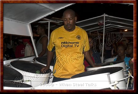 On The Drag -CRW_6059- Panorama 2006.jpg