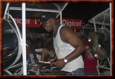 On The Drag -CRW_6062- Panorama 2006.jpg