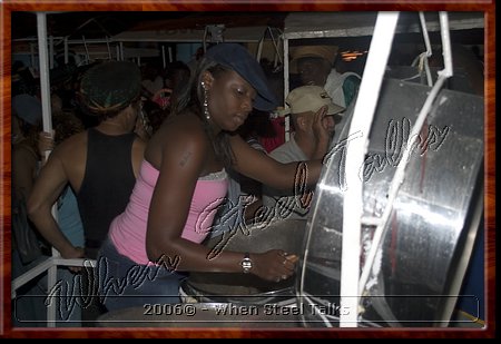 On The Drag -CRW_6065- Panorama 2006.jpg