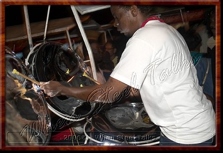 On The Drag -CRW_6078- Panorama 2006.jpg