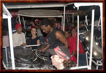 On The Drag -CRW_6080- Panorama 2006.jpg