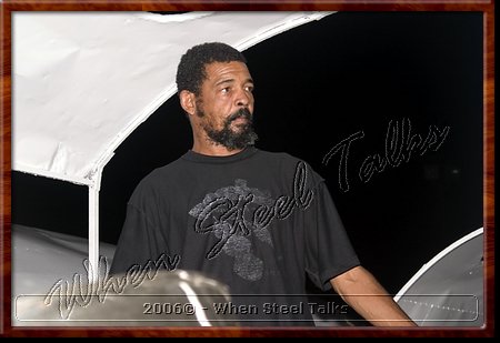 On The Drag -CRW_6081- Panorama 2006.jpg