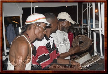 On The Drag -CRW_6083- Panorama 2006.jpg