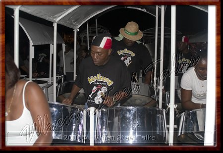 On The Drag -CRW_6084- Panorama 2006.jpg