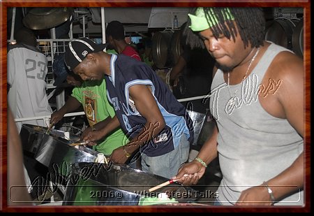 On The Drag -CRW_6090- Panorama 2006.jpg