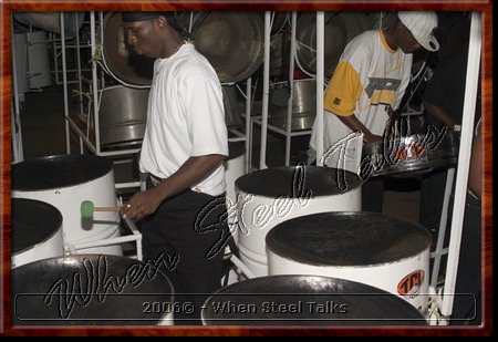 On The Drag -CRW_6107- Panorama 2006.jpg