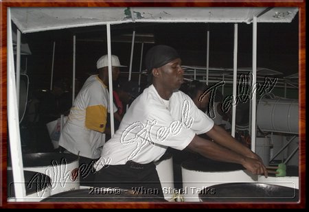 On The Drag -CRW_6109- Panorama 2006.jpg