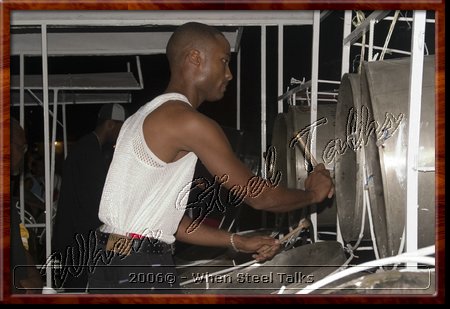 On The Drag -CRW_6110- Panorama 2006.jpg