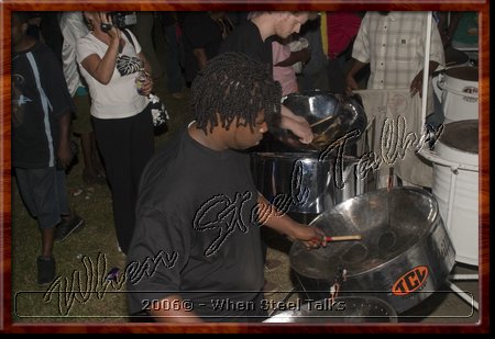 On The Drag -CRW_6111- Panorama 2006.jpg