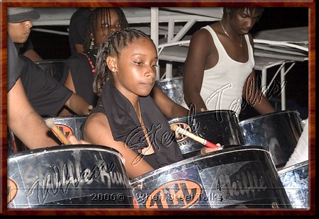 On The Drag -CRW_6112- Panorama 2006.jpg