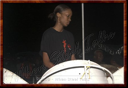 On The Drag -CRW_6115- Panorama 2006.jpg