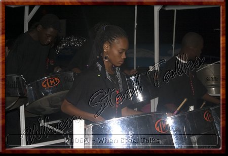 On The Drag -CRW_6116- Panorama 2006.jpg