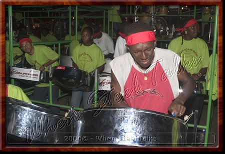 On The Drag -CRW_6131- Panorama 2006.jpg