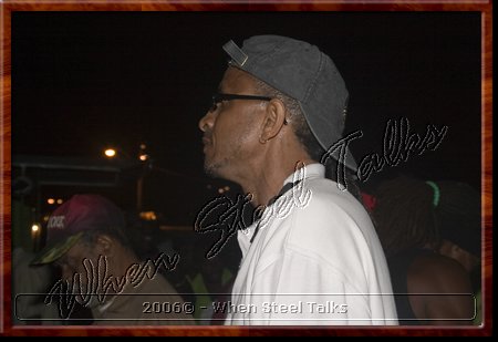 On The Drag -CRW_6132- Panorama 2006.jpg