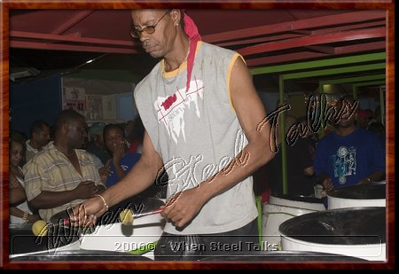 On The Drag -CRW_6135- Panorama 2006.jpg