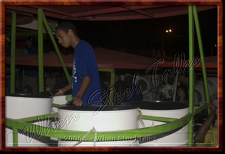 On The Drag -CRW_6142- Panorama 2006.jpg