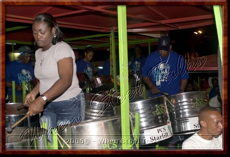 On The Drag -CRW_6143- Panorama 2006.jpg