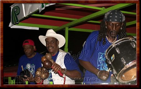 On The Drag -CRW_6144- Panorama 2006.jpg