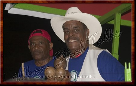 On The Drag -CRW_6145- Panorama 2006.jpg