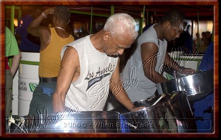 On The Drag -CRW_6148- Panorama 2006.jpg