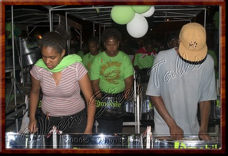 On The Drag -CRW_6152- Panorama 2006.jpg