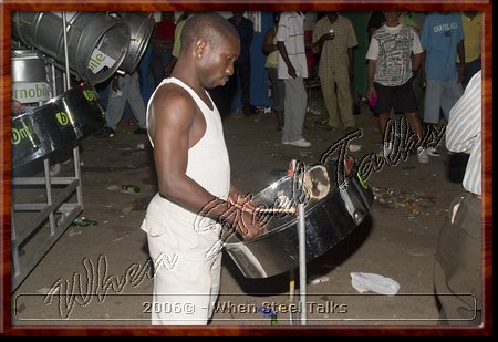 On The Drag -CRW_6153- Panorama 2006.jpg