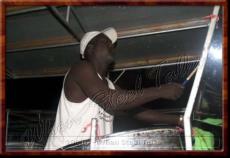 On The Drag -CRW_6157- Panorama 2006.jpg