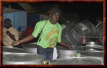 On The Drag -CRW_6158- Panorama 2006.jpg