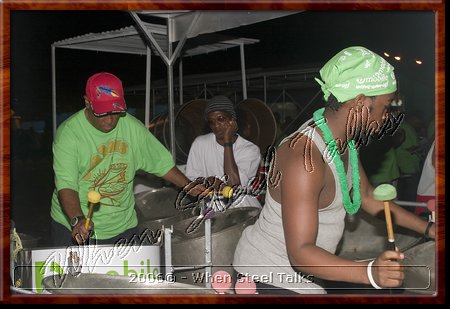 On The Drag -CRW_6159- Panorama 2006.jpg