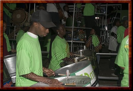 On The Drag -CRW_6160- Panorama 2006.jpg