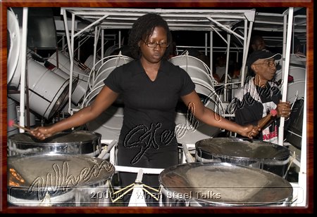 On The Drag -CRW_6161- Panorama 2006.jpg