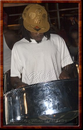 On The Drag -CRW_6165- Panorama 2006.jpg