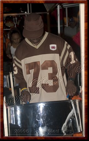 On The Drag -CRW_6166- Panorama 2006.jpg